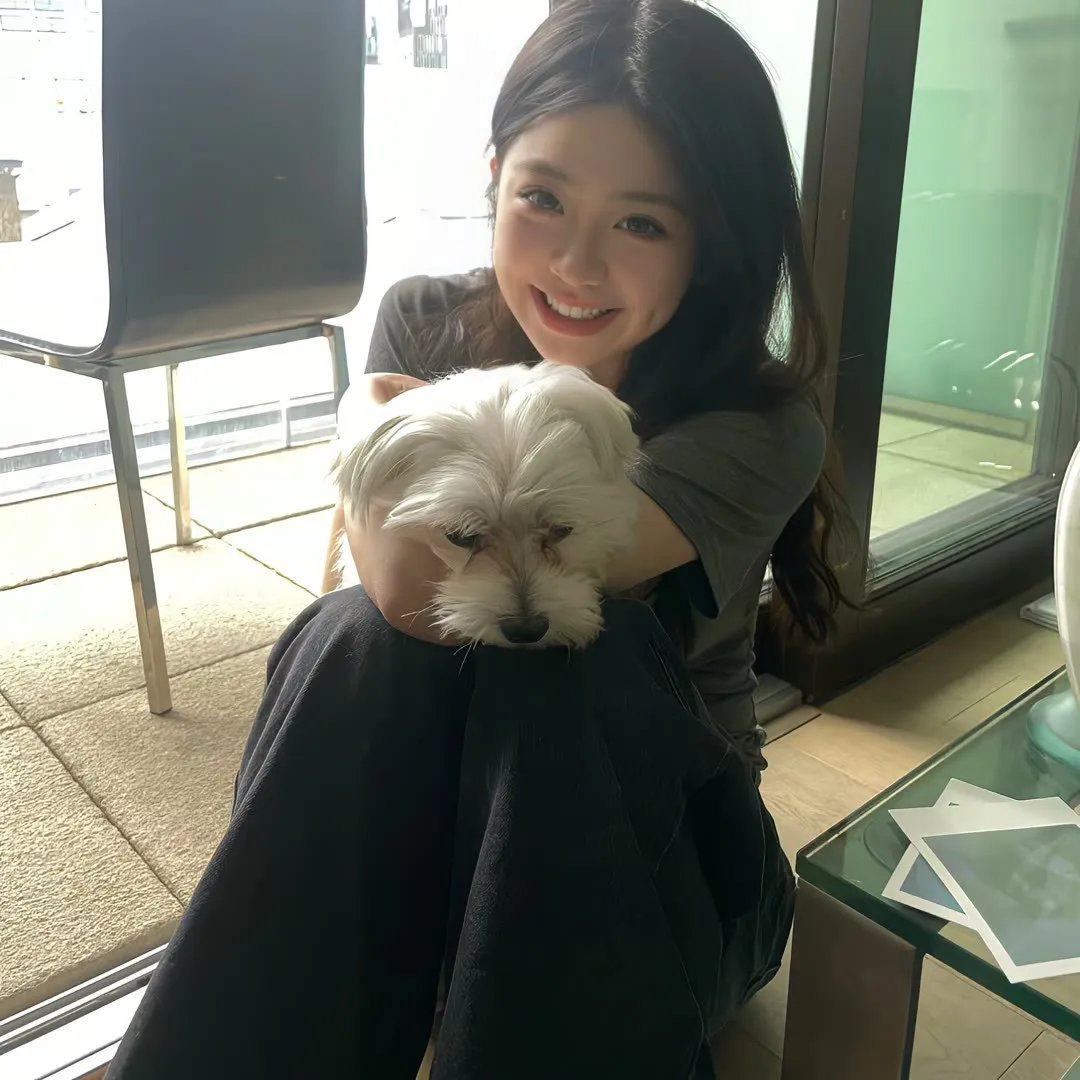 玉面威龙