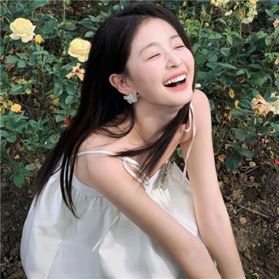 杀手假日