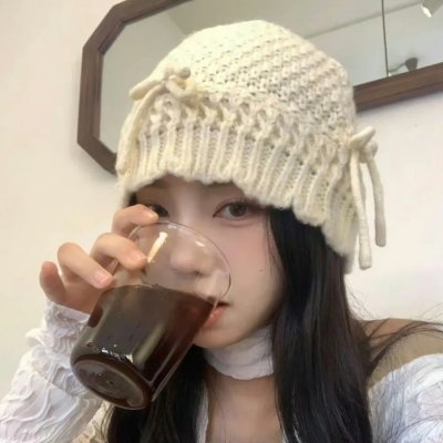 田凫