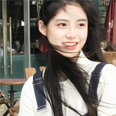 天职