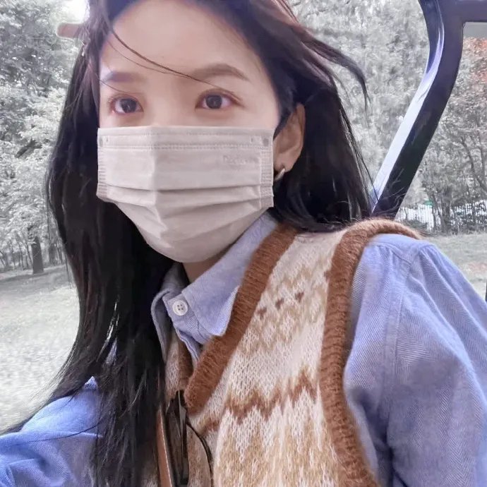 人人爱上我老婆