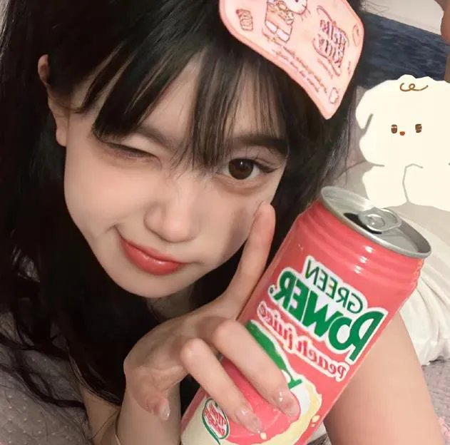 魔法使的注意事项：夏之空