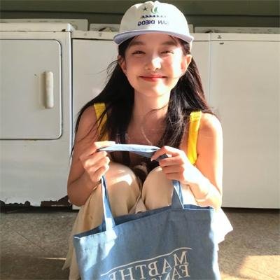 天地无用！GXP乐园始动篇